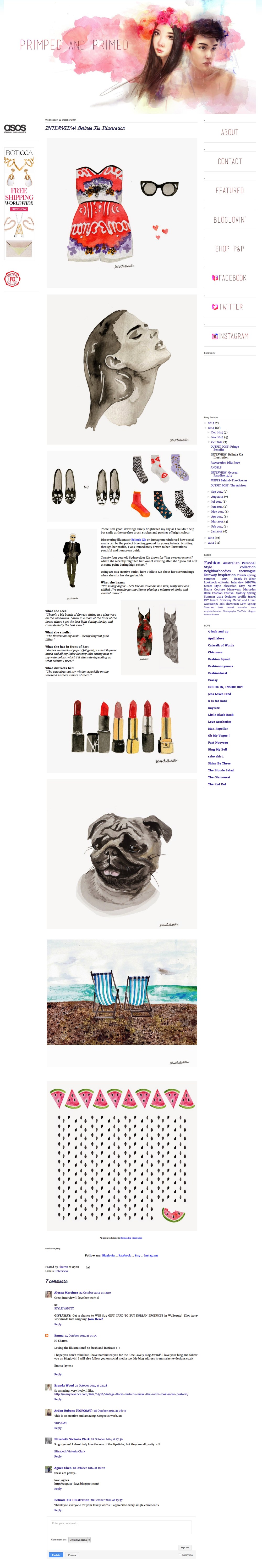 P&P Belinda Xia Illustration.jpg