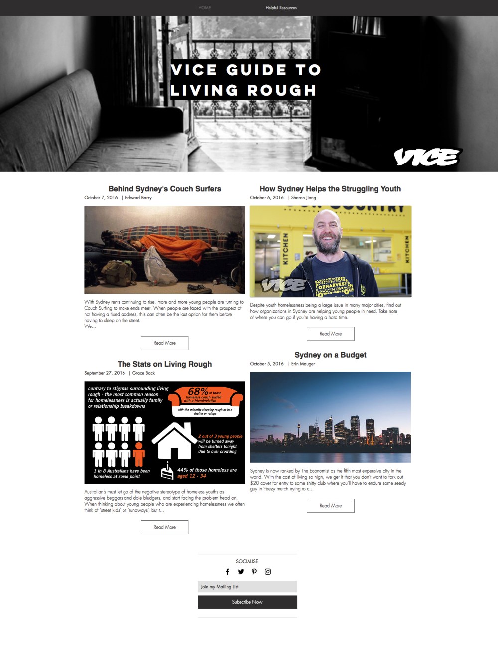 vice-guide-to-living-rough